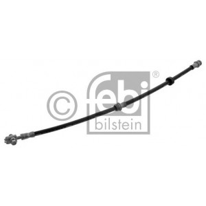   FEBI BILSTEIN 34792