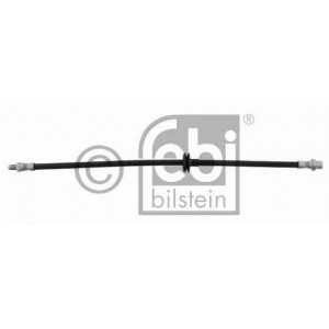   FEBI BILSTEIN 23945