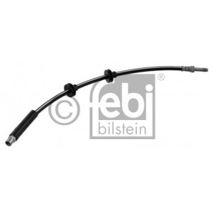   FEBI BILSTEIN 36475