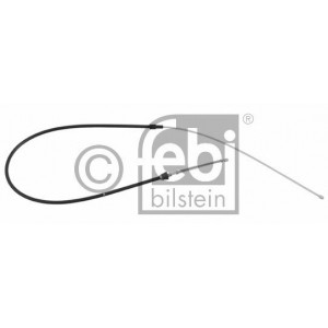    FEBI BILSTEIN 24520