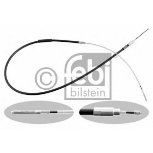    FEBI BILSTEIN 28736