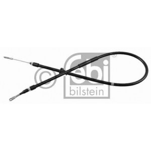    FEBI BILSTEIN 21221