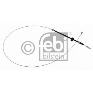    FEBI BILSTEIN 23975