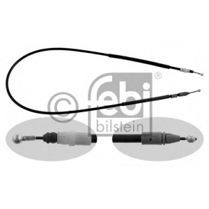    FEBI BILSTEIN 33168