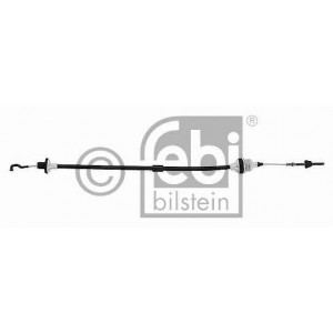   FEBI BILSTEIN 04222