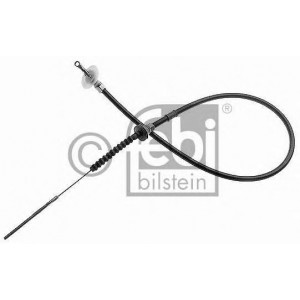   FEBI BILSTEIN 12784