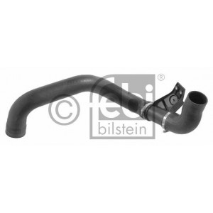    FEBI BILSTEIN 30851