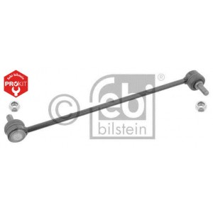  /   FEBI BILSTEIN 28470