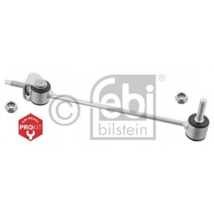  /   FEBI BILSTEIN 29697