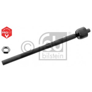   FEBI BILSTEIN 38814