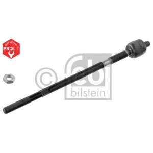   FEBI BILSTEIN 37065