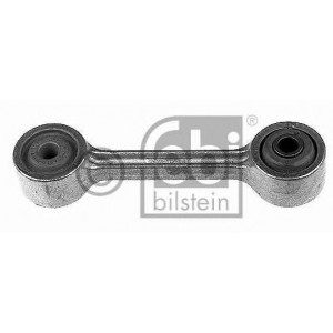   FEBI BILSTEIN 06639