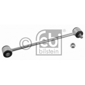   FEBI BILSTEIN 21356