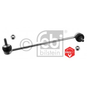   FEBI BILSTEIN 24623