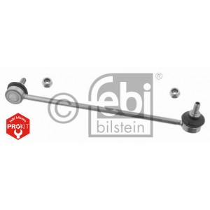   FEBI BILSTEIN 26634