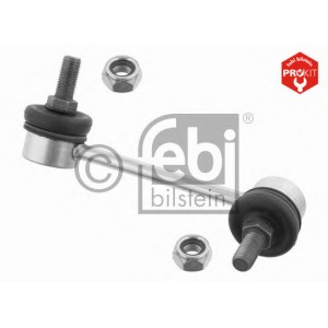   FEBI BILSTEIN 28124