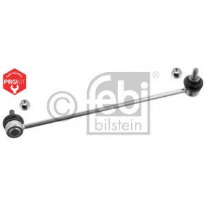   FEBI BILSTEIN 38072