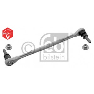   FEBI BILSTEIN 38822