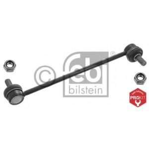   FEBI BILSTEIN 41645