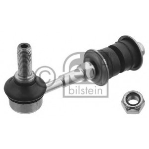   FEBI BILSTEIN 42984