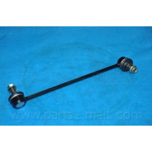   PARTS-MALL PXCLC-007-S