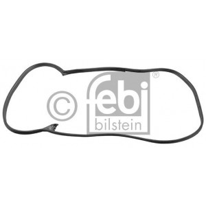   FEBI BILSTEIN 08875