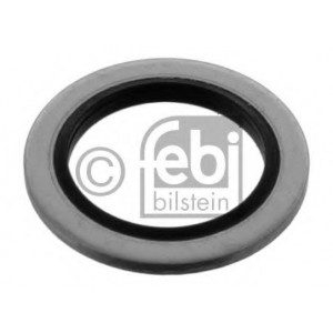   FEBI BILSTEIN 44793