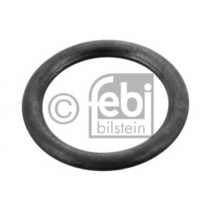   FEBI BILSTEIN 44850