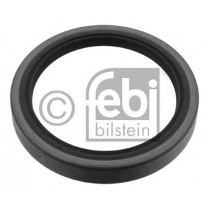   FEBI BILSTEIN 12694