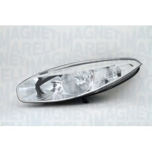   MAGNETI MARELLI 712102501110