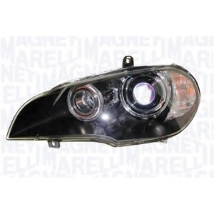   MAGNETI MARELLI 710815023006