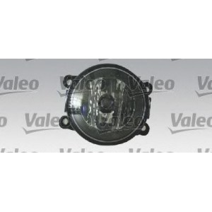   VALEO 043352