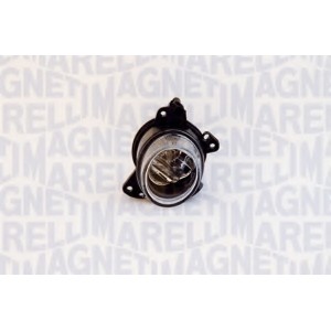   MAGNETI MARELLI 712403001110