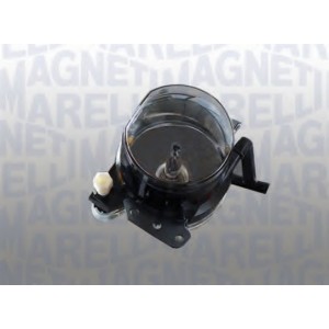   MAGNETI MARELLI 719000000002