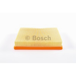   BOSCH F026400106