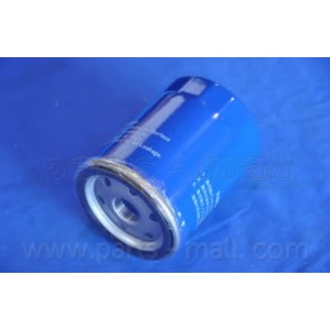 Գ  PARTS-MALL PBW-104