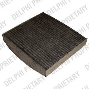   DELPHI TSP0325232C