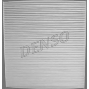 Գ  DENSO DCF193P