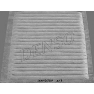   DENSO DCF354P