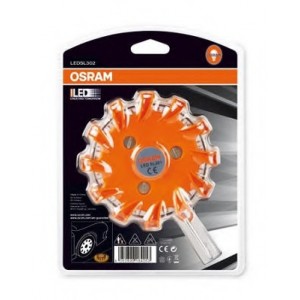 ˳ OSRAM LED SL302