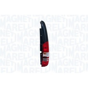   MAGNETI MARELLI 714000028401