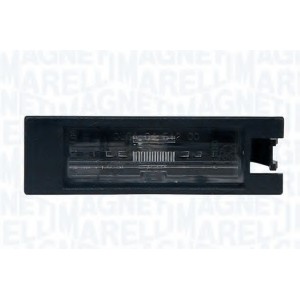   MAGNETI MARELLI 715105100000