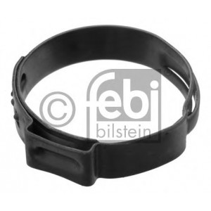  FEBI BILSTEIN 33359