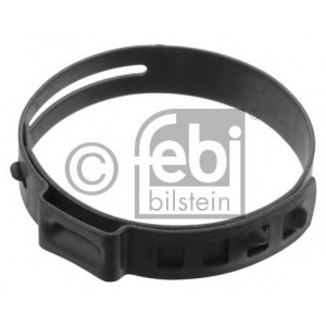  FEBI BILSTEIN 38757