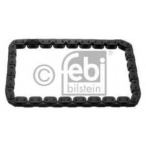    FEBI BILSTEIN 40460