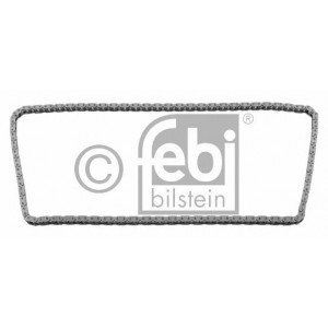    FEBI BILSTEIN 28719