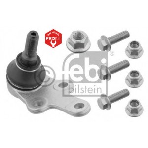   FEBI BILSTEIN 30380