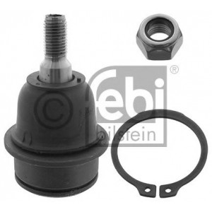   FEBI BILSTEIN 41076