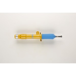  BILSTEIN 35143321