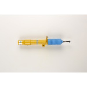  BILSTEIN 35143338